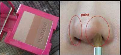 辣妈你也可以做到 40岁的阿姨化妆惊呆所有人